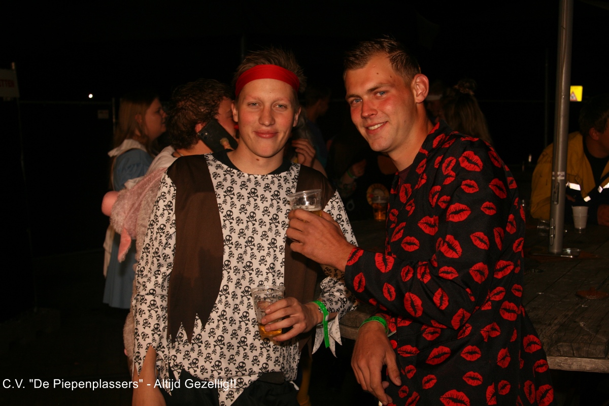 IMG 0672 (Kopie)